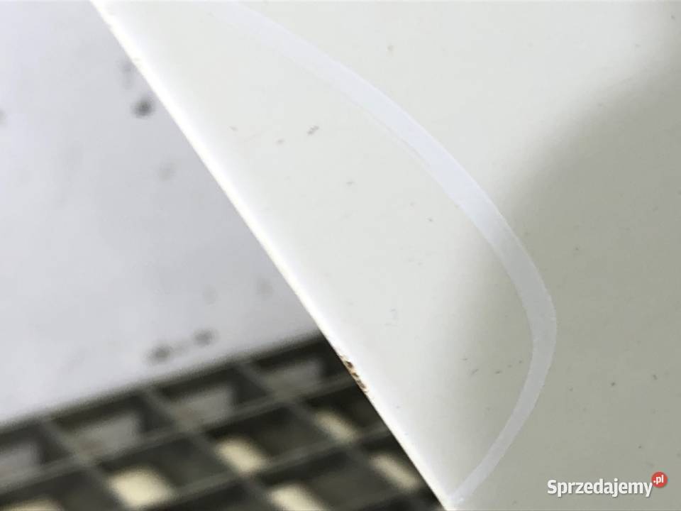 DRZWI PRAWY TYŁ AUDI A6 C6 Kombi 0411