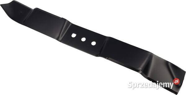 Nóż tnący 46 SpS ALKO 492208 małopolskie Kamionna