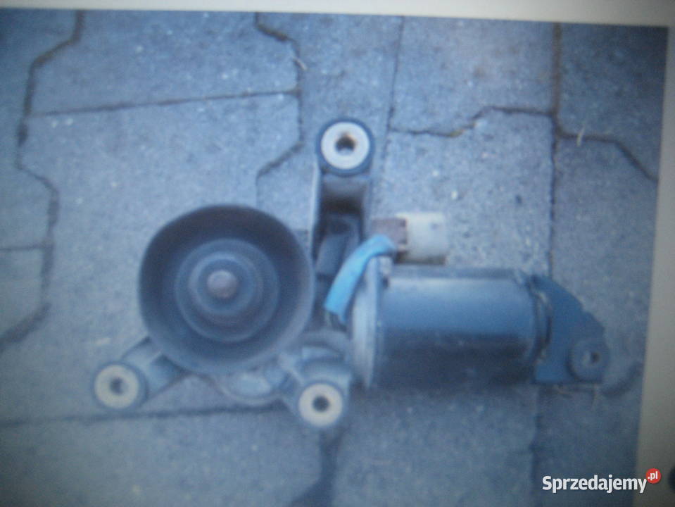 subaru legacy 8994r silnik wycieraczek przód Rakoniewice
