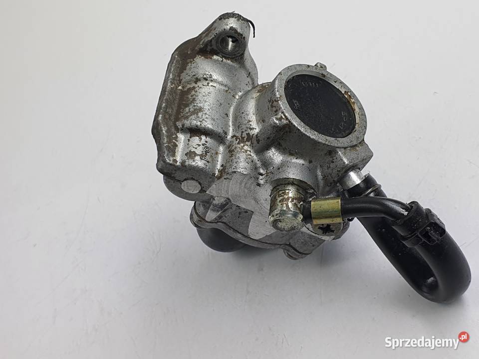 Dozownik Oleju Yamaha Blaster 200 łódzkie