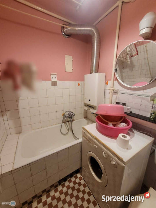 sprzedaży mieszkania Kielce 42m2 2 pokoje Sprzedaż