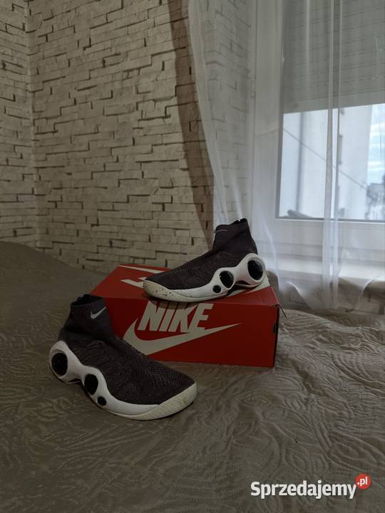 Buty Nike rozmiar 42