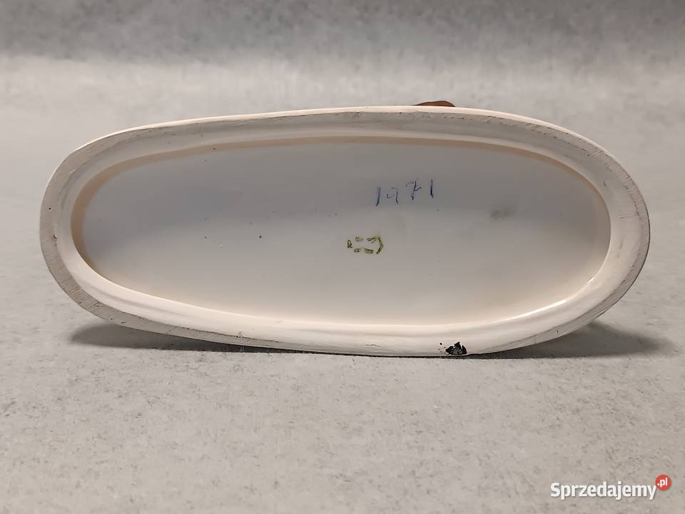 Hertwig Konie Kolekcjonerska Klacz i Źrebię pomorskie Gdańsk