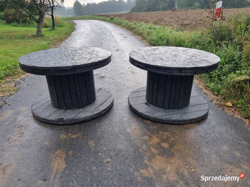 Przekładnia Reduktor BRC 085 500 Widły Najazdy Skawina