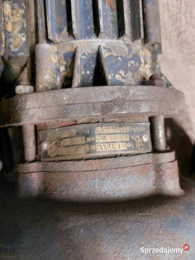 Pompa obiegowa do wody grudziądz 025kw 230v
