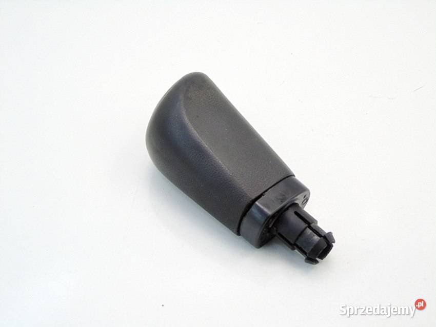 GAŁKA LEWARKA ZMIANY BIEGÓW SKODA FABIA I Sosnowiec