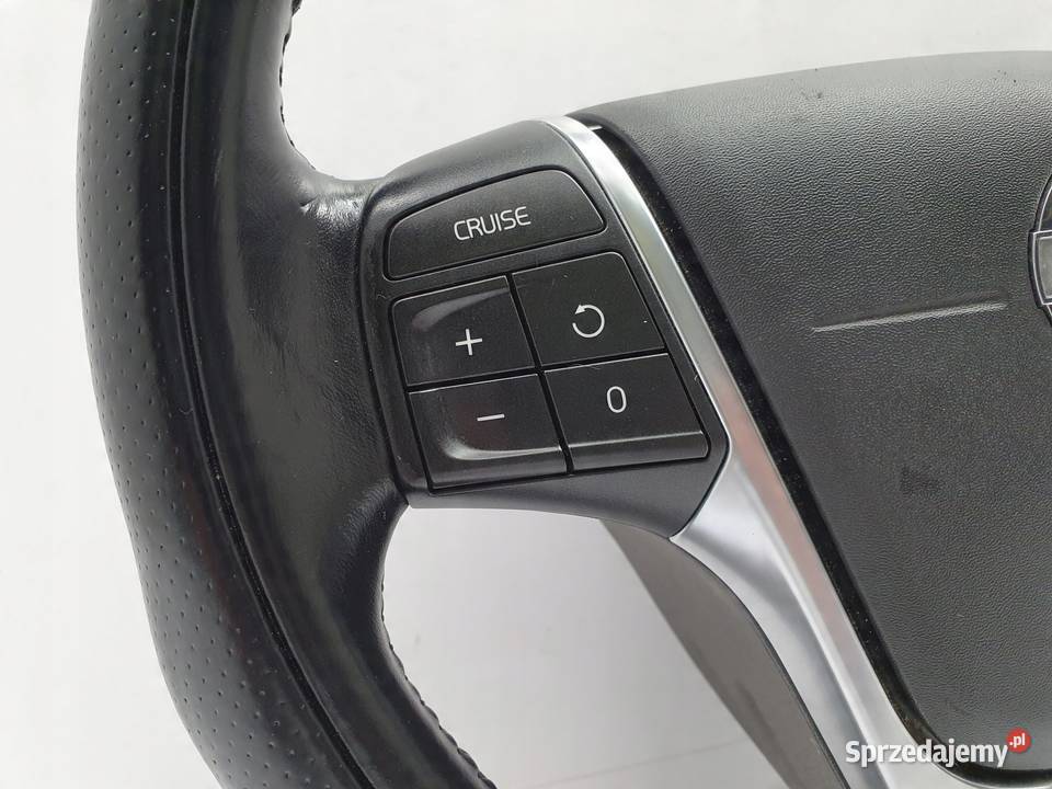 Volvo XC60 S60 II V60 R DESIGN RDesing osobowe lubelskie