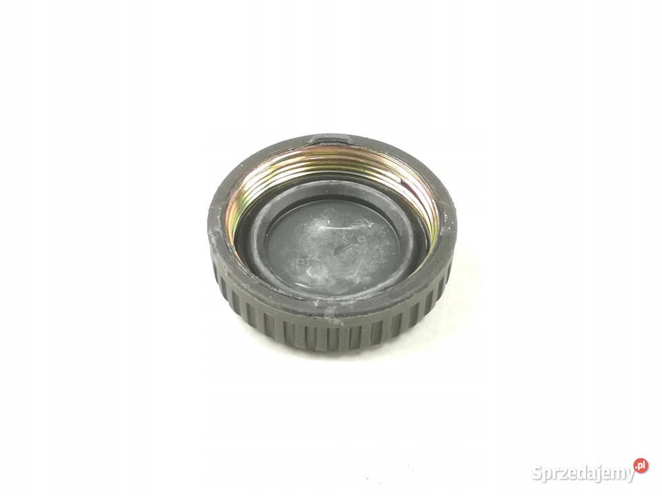 KOREK WLEWU PALIWA FIAT 124 131 128 126 4305673 sprzedam