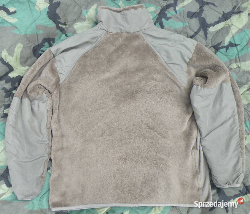 Polar POLARTEC coyote medium regular 3 dolnośląskie