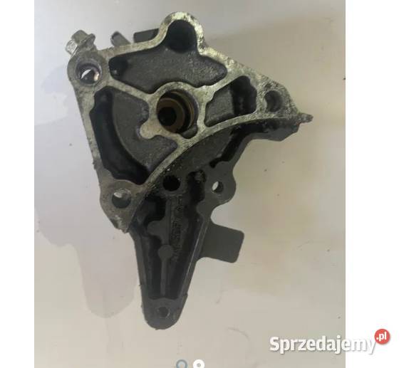 Wysprzęglik Kawasaki ZX7R Pozostałe