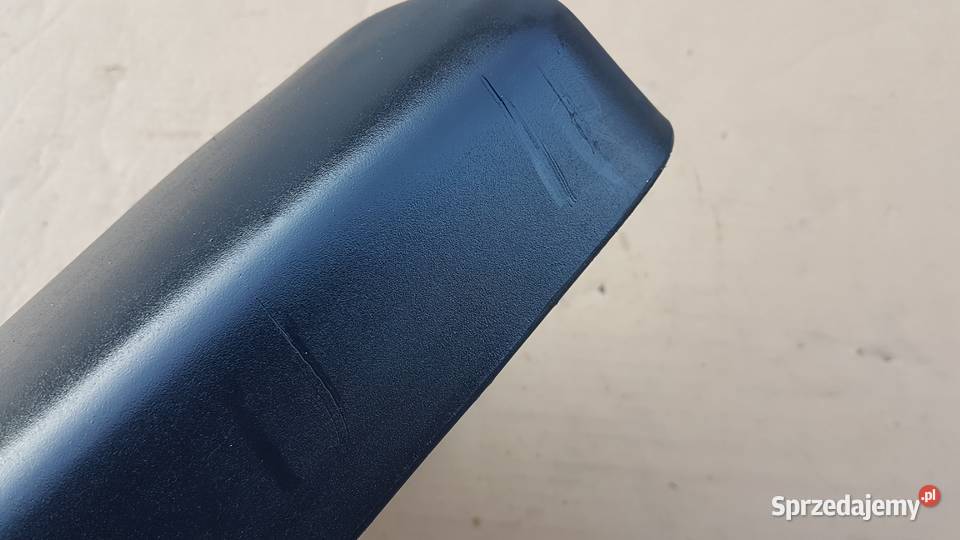 CITROEN C25 PEUGEOT J5 DUCATO I LUSTERKO LEWE dostawcze Skarżysko-Kamienna