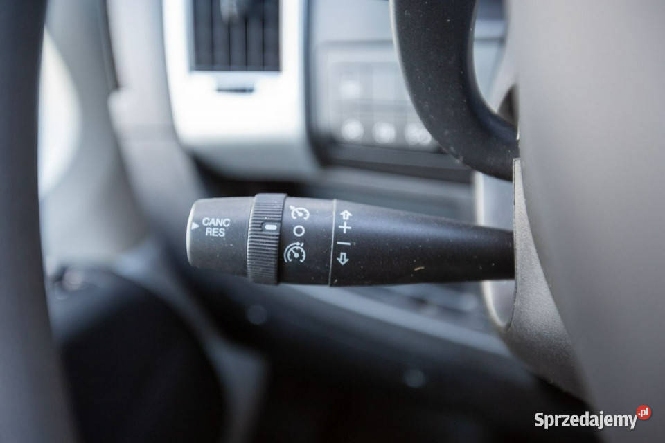 Fiat Ducato 23 KONTENER WINDA dHollandia 750 UDT