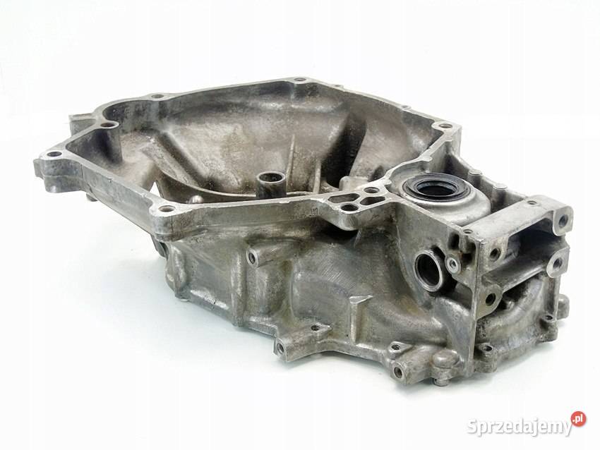 OBUDOWA PRZEDNIA SKRZYNI BIEGÓW SWLM 12 13 14 Sosnowiec