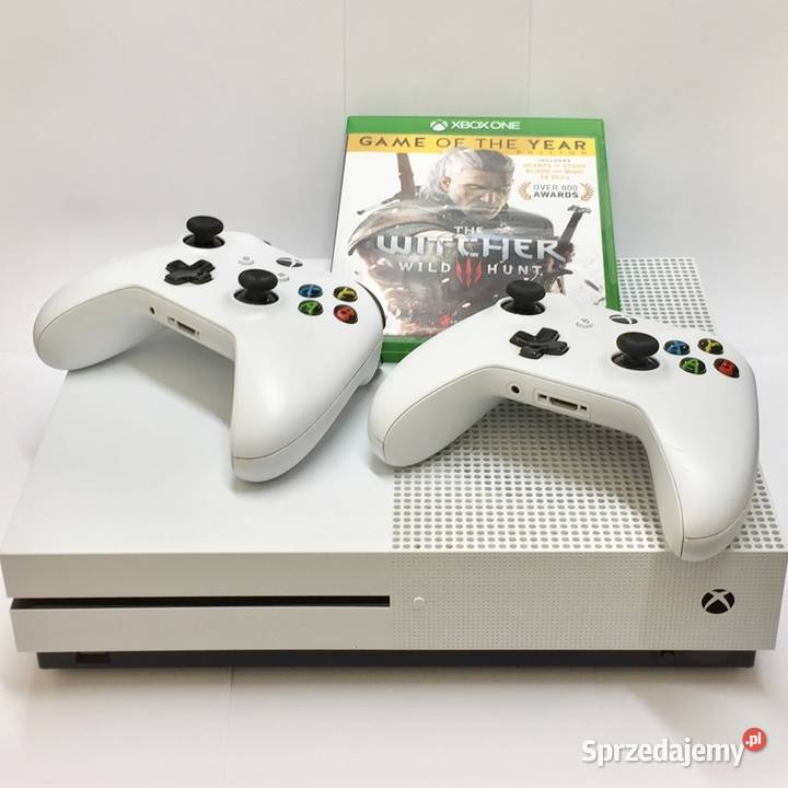 За сколько можно продать xbox one s 1tb в 2021