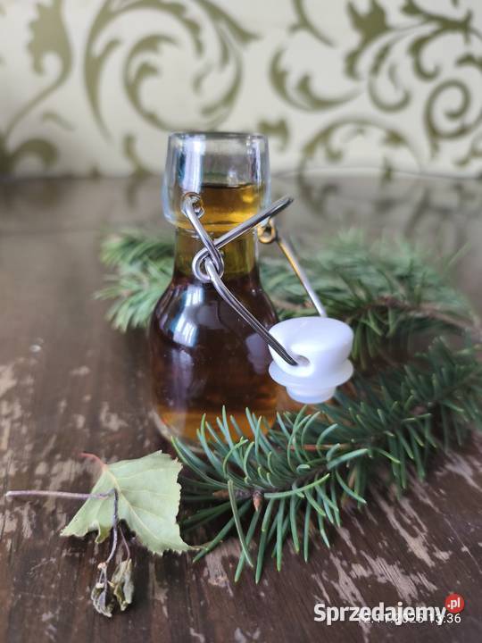 Blue MazurBlue Petrus naturalna woda goleniu Pozostałe Nidzica