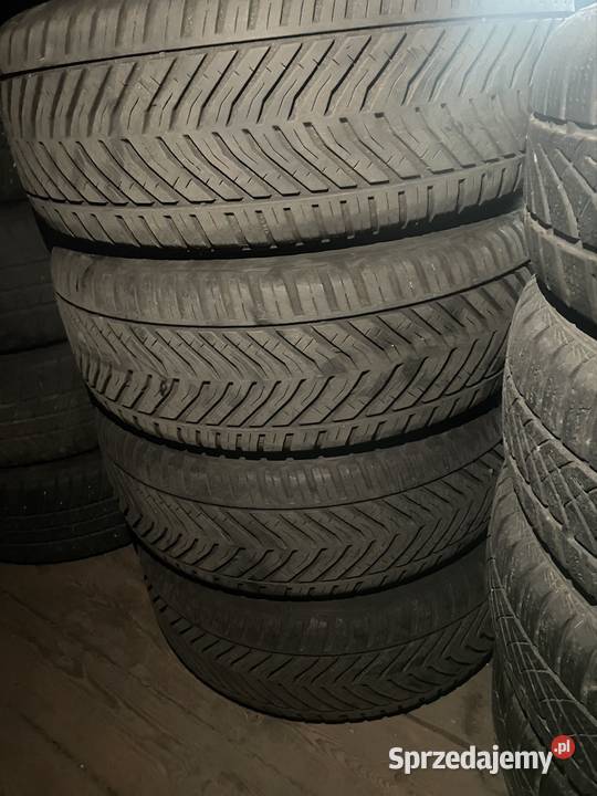 Koła felgi aluminiowe alufelgi 16 4x100 Opel Szczecin