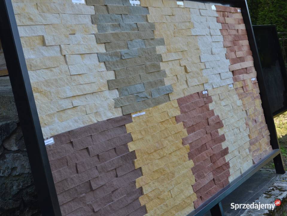 Stelaż reklamowy Konstrukcja Metalowa Stelaz