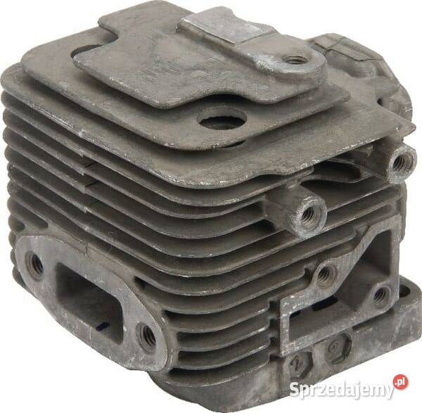 Siłownik 110050646 Kamionna