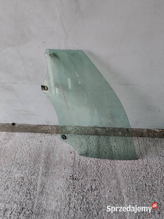 Drzwi lewe przód citroen C5 aircross Strzegom