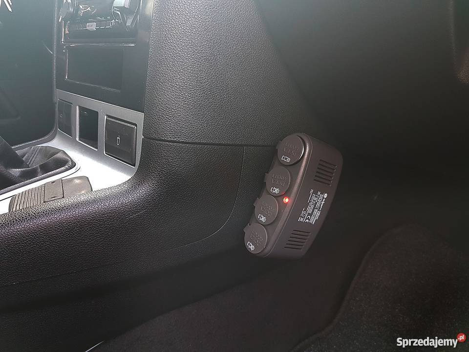 Ford Mondeo MK3 sedan 20 Łódź