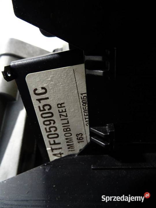 KOLUMNA KIEROWNICZA RENAULT TRUCKS PREMIUM 2