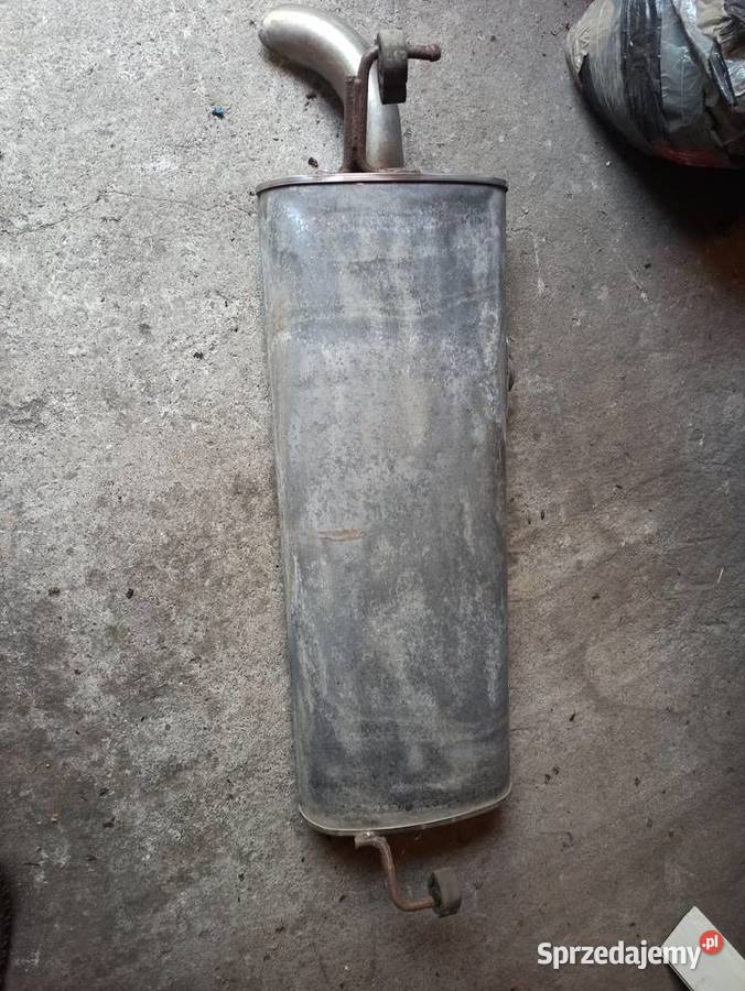 Chłodnica oleju Nissan Qasqai Renault Vivaro 16