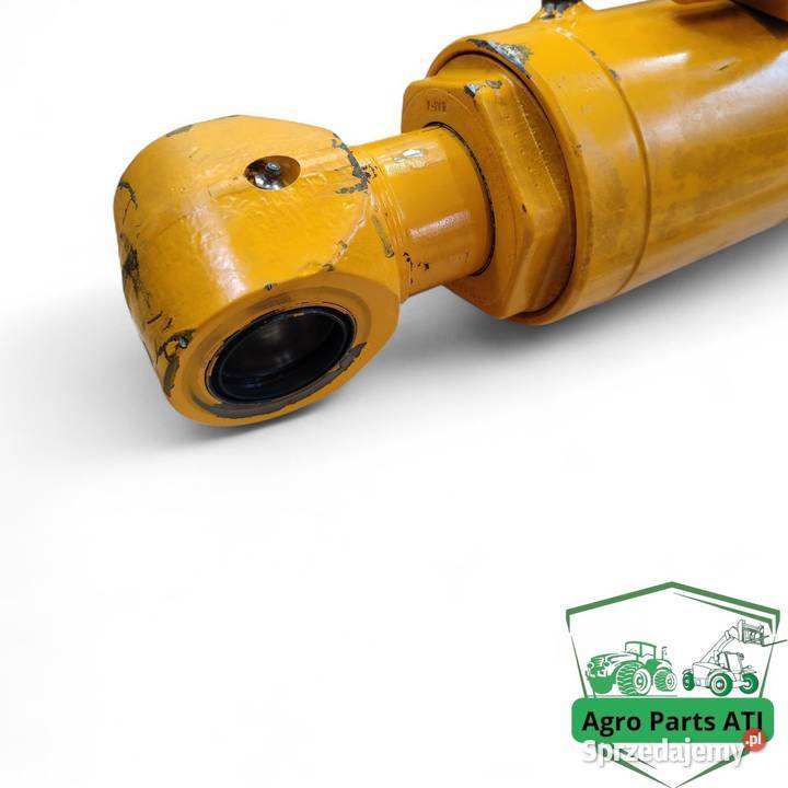 Siłownik wychyłu Łyżki 59400154P JCB 52650 Ciechanowiec