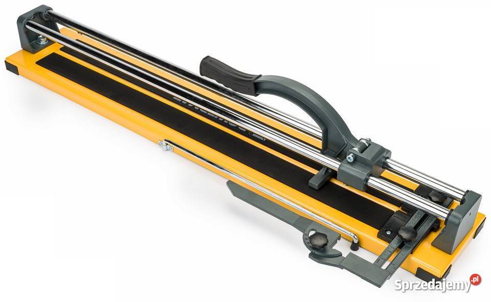 Przecinarka do glazury 800mm PMPRDG800T Siedlce