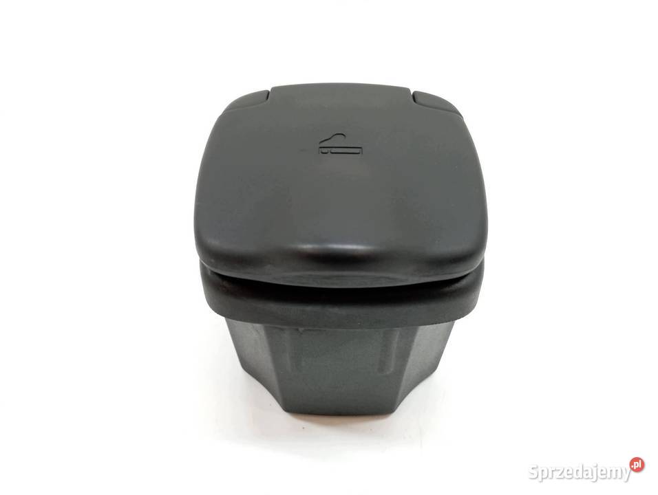 POPIELNICZKA SX4 8981186G00 8981286G00 Fiat świętokrzyskie