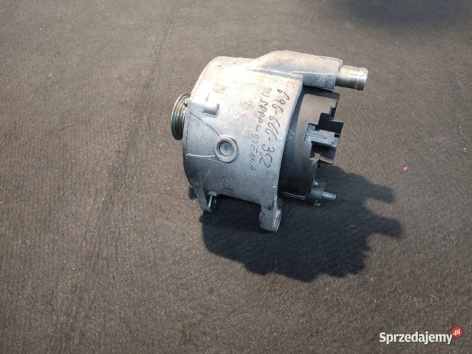 Scenic II Megane II Espace IV Laguna II sprzedam