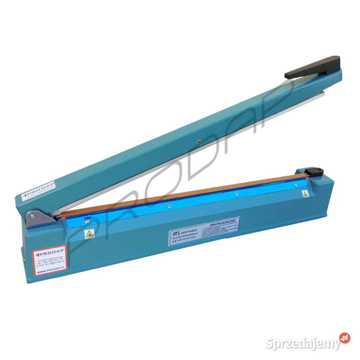 ZGRZEWARKA RĘCZNA 500 5mm Częstochowa