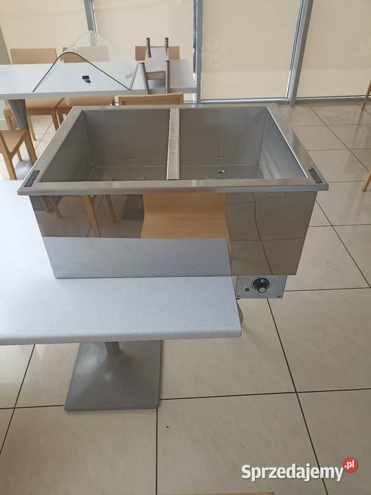 Wanna bemarowa Dora Metal DM94942 Wieluń