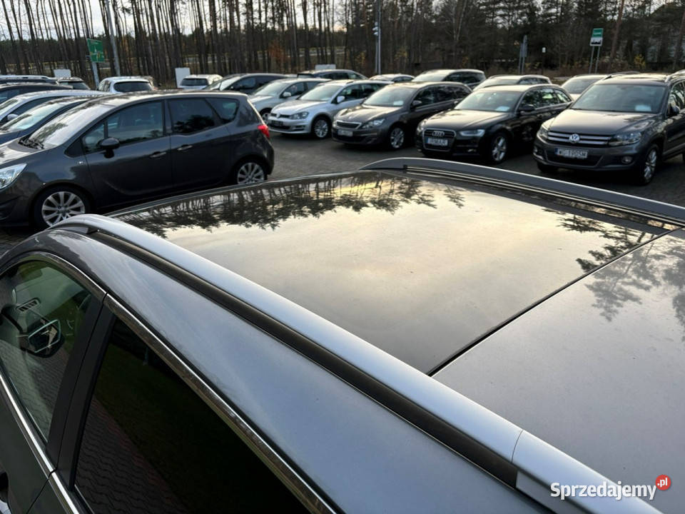 Nissan Qashqai 15 DCI Panorama dach Kamery 360 światła do jazdy dziennej