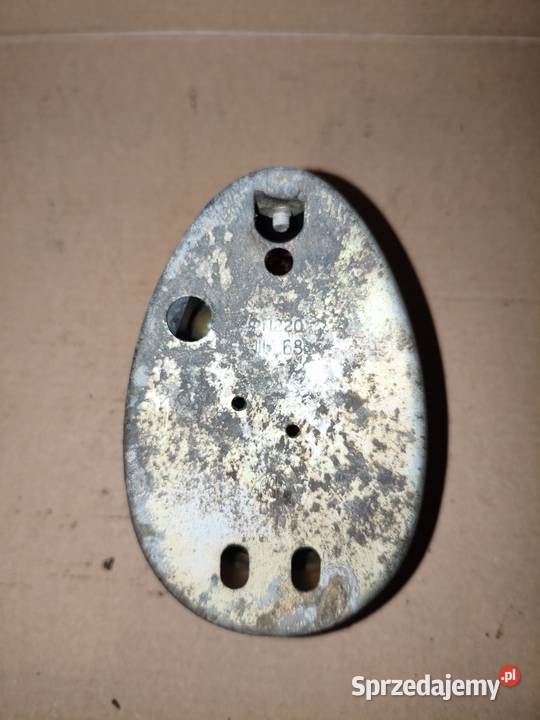 Oryginalna nie używana lampka duży żółwik K750 Leszno sprzedam