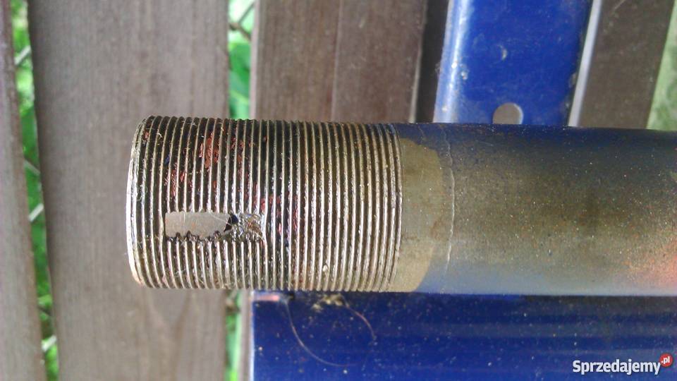 Lagi Romet ogar 200205 inne Rzeszów sprzedam