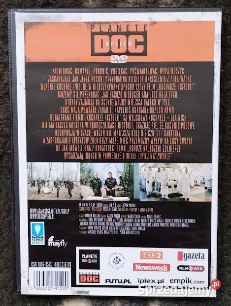 Niedokończony film Yael Hersonski Bełchatów sprzedam