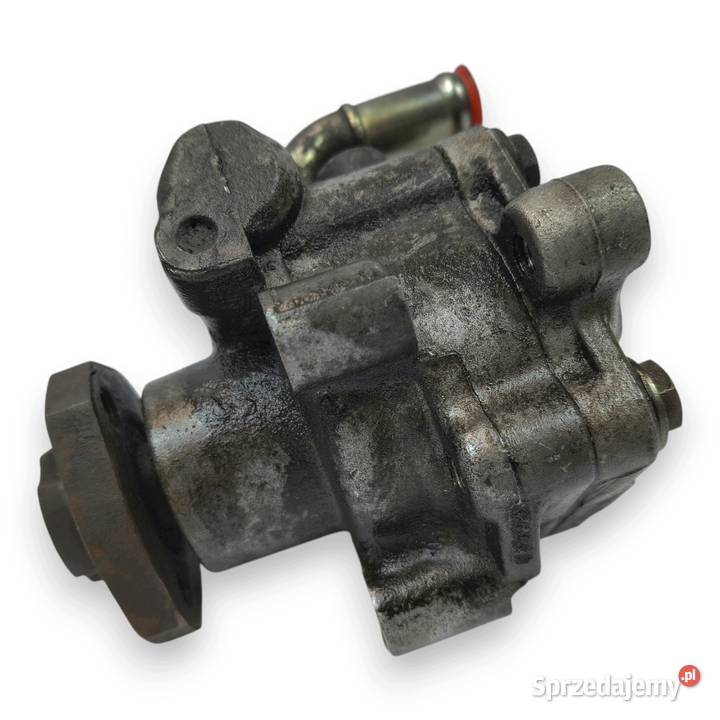 POMPA WSPOMAGANIA VW Golf IV Bora Audi A3 8L 19 Chełm