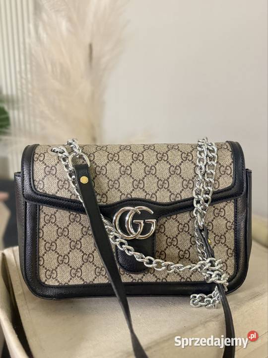 Torebka Do ręki  Wrocław