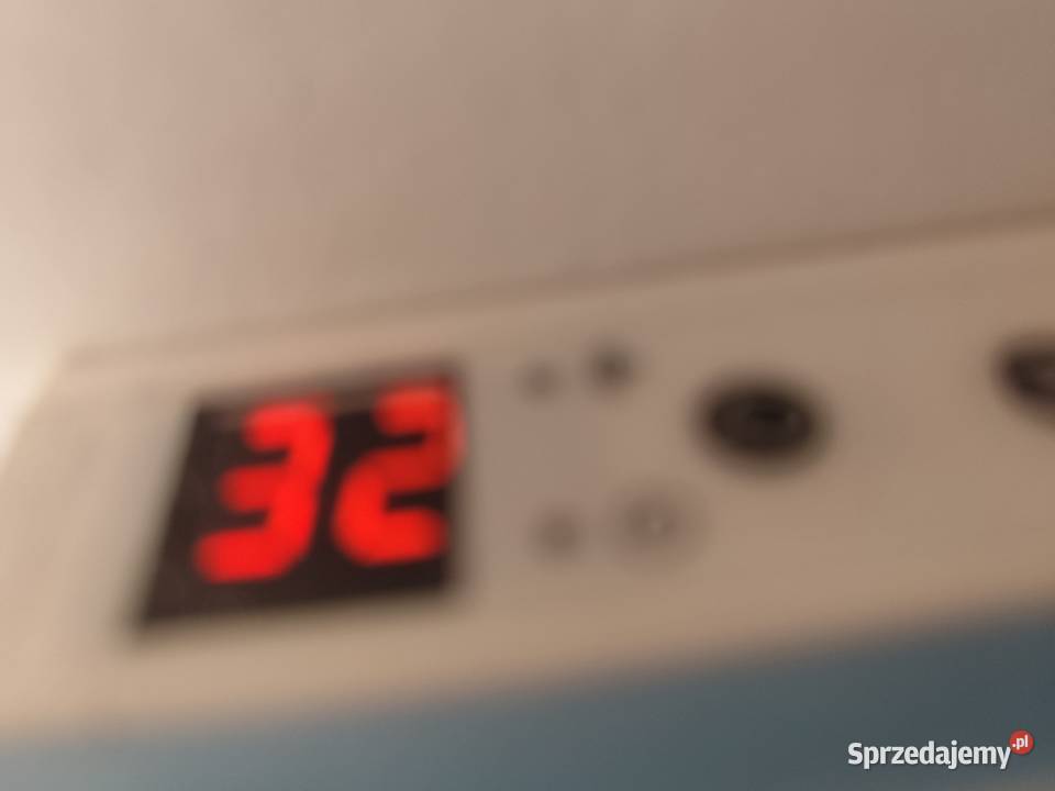 Sprzedam grzejnik energooszczędny na podczerwień Wyszków