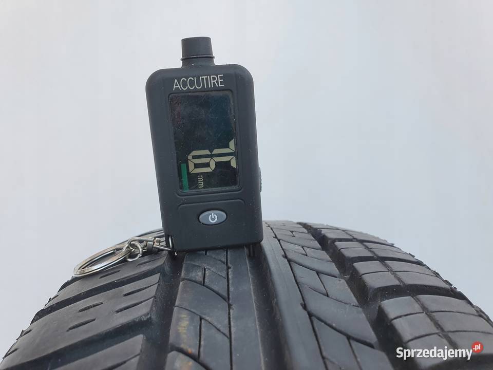 Volvo V40 S40 KOŁO ZAPASOWE Zapas 17565 R15 Chełm