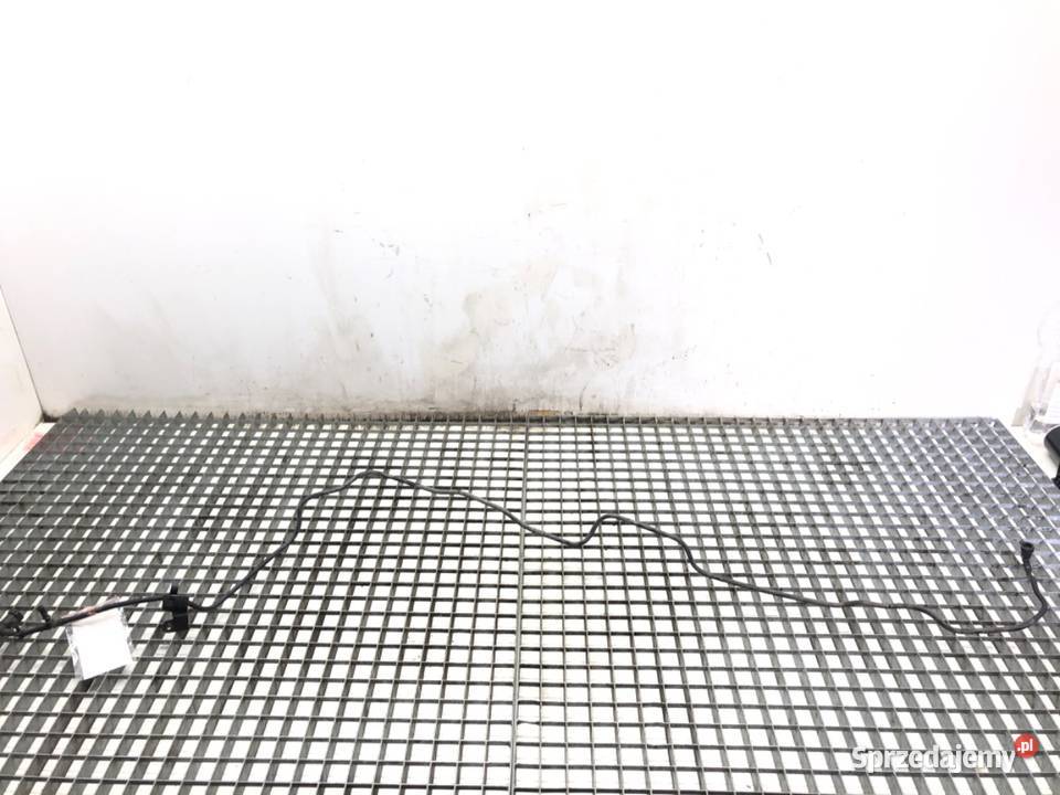 PRZEWÓD PALIWOWY 7LA201080A sprzedam