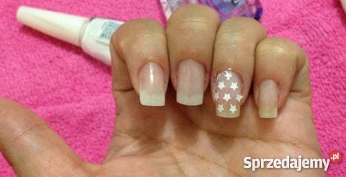 Plotery wycinającokreślący formatu A3 SILHOUETTE Warszawa sprzedam