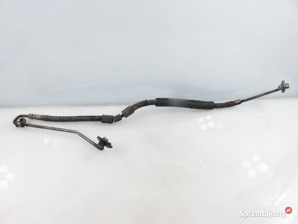 PRZEWÓD WSPOMAGANIA AUDI A5 8T3 27 TDI CGKA