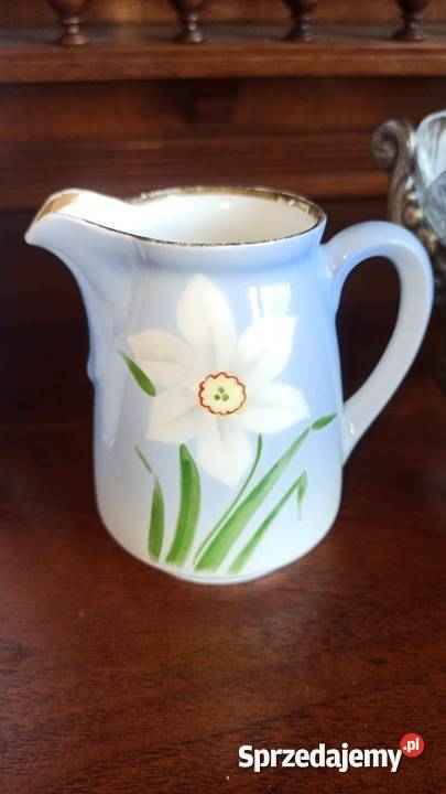 Patera Rosenthal Z serii Sevres 1908 1922 r Gdańsk sprzedam