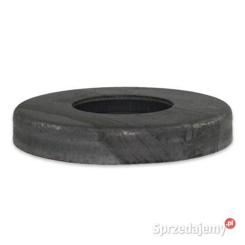 Osłona przedniej piasty przed kurzem 3580 mm podkarpackie Tajęcina sprzedam