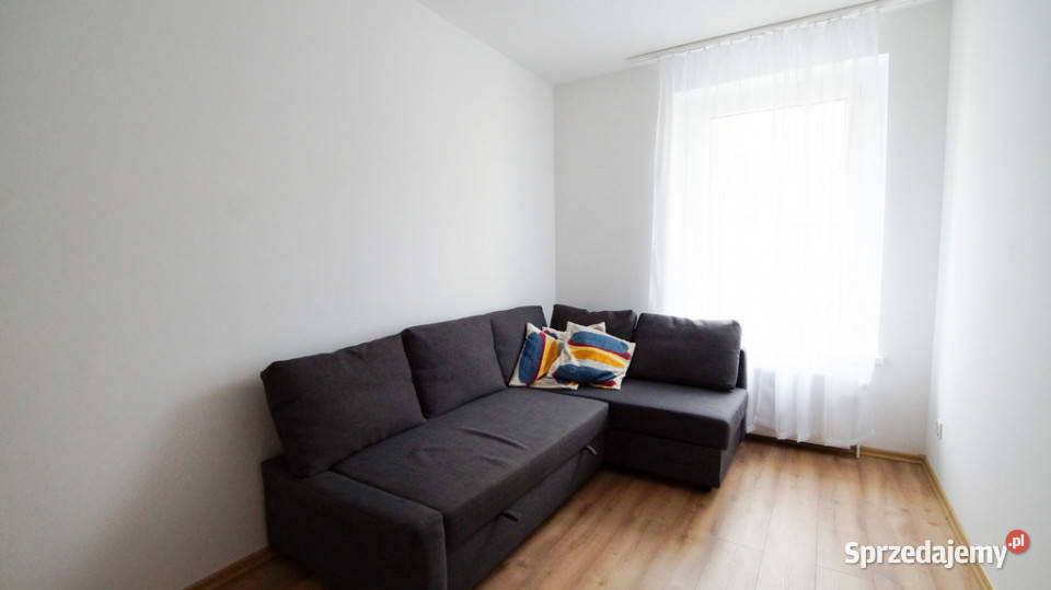 Mieszkanie w Śródmieściu Opola do zamieszkania Opole