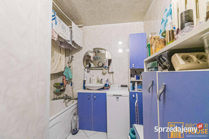sprzedaży mieszkania Opole Piotrkowska 619m2 Piętro 4
