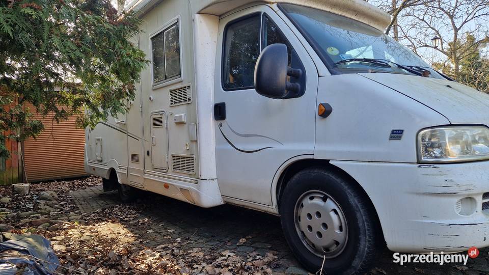 Ładowarka akumulatora Camper Nordelettronica Mod lubuskie Gorzów Wielkopolski