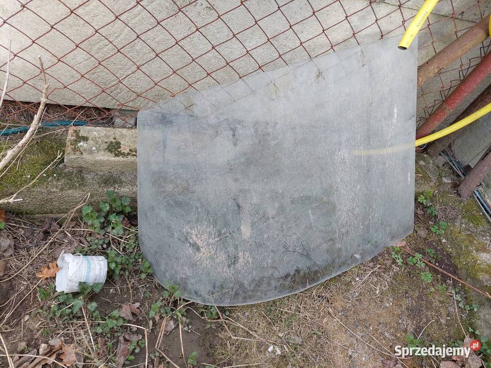 Nowy licznik Fiat 126p FL Malechowo