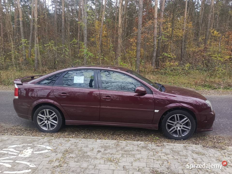 Sprzedam Tuliszków sprzedam